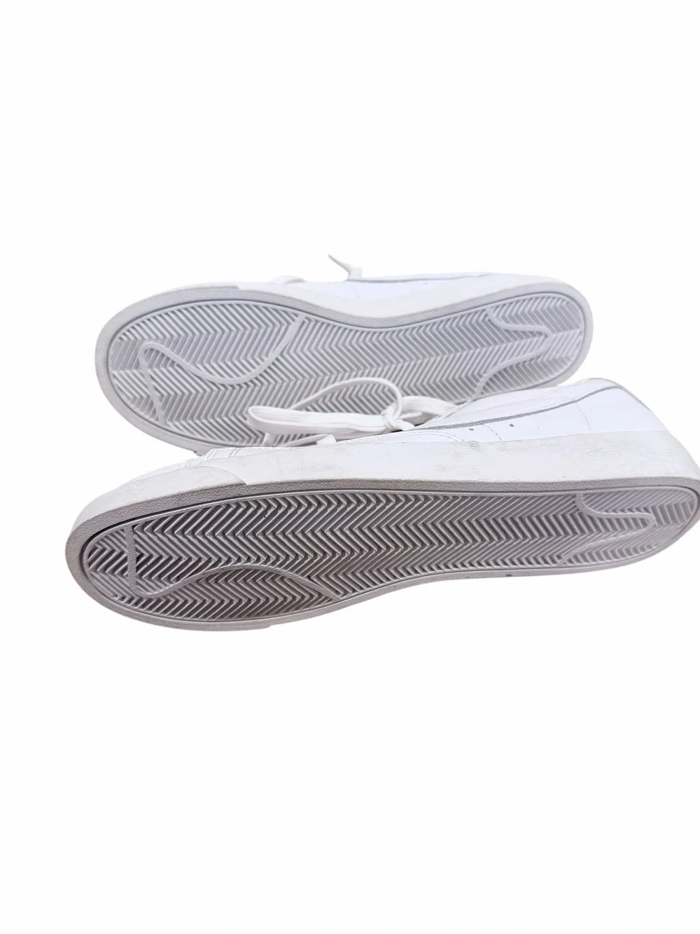 Nike Women’s Blazers